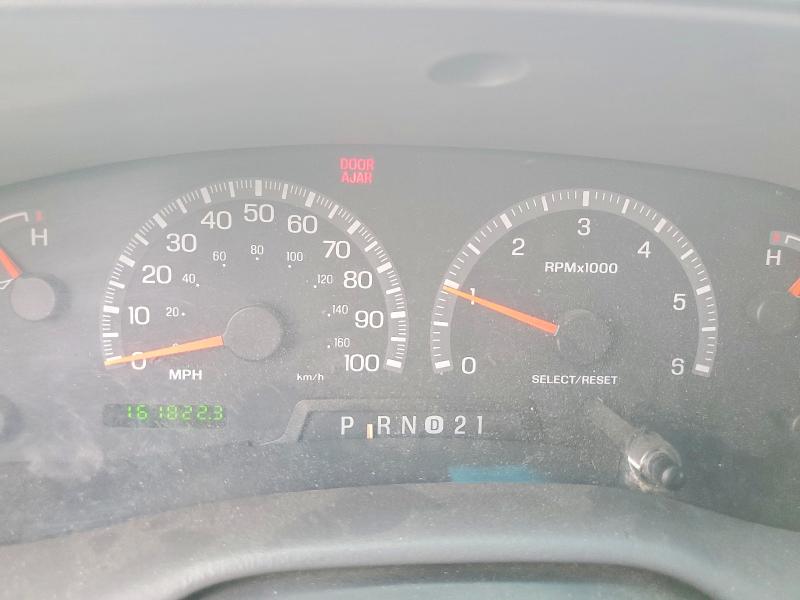 Продажа на аукционе авто 1999 Ford F150, vin: 1FTRX18W2XKC22667, номер лота: 64266746
