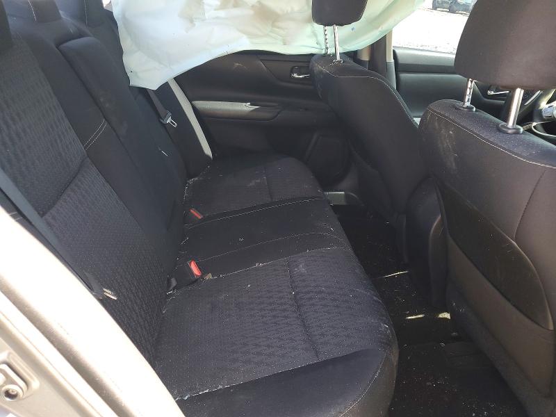 Продажа на аукционе авто 2016 Nissan Altima, vin: 1N4AL3AP7GC149335, номер лота: 65528116