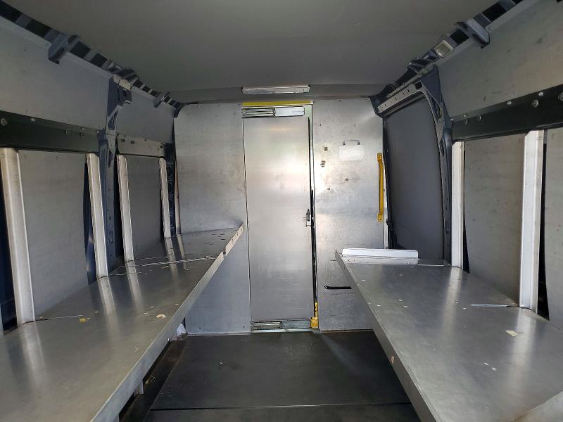 Aukcja sprzedaży 2020 Ram Promaster 3500, vin: 3C6URVJG5LE128916, numer aukcji: 64681306