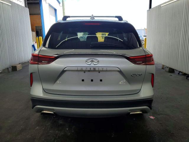 Продаж на аукціоні авто 2019 Infiniti Qx50, vin: 3PCAJ5M1XKF108860, номер лоту: 63557306