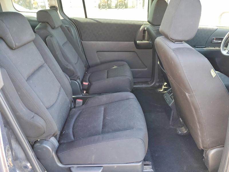 Продажа на аукционе авто 2008 Mazda 5, vin: JM1CR29L580307560, номер лота: 65881366