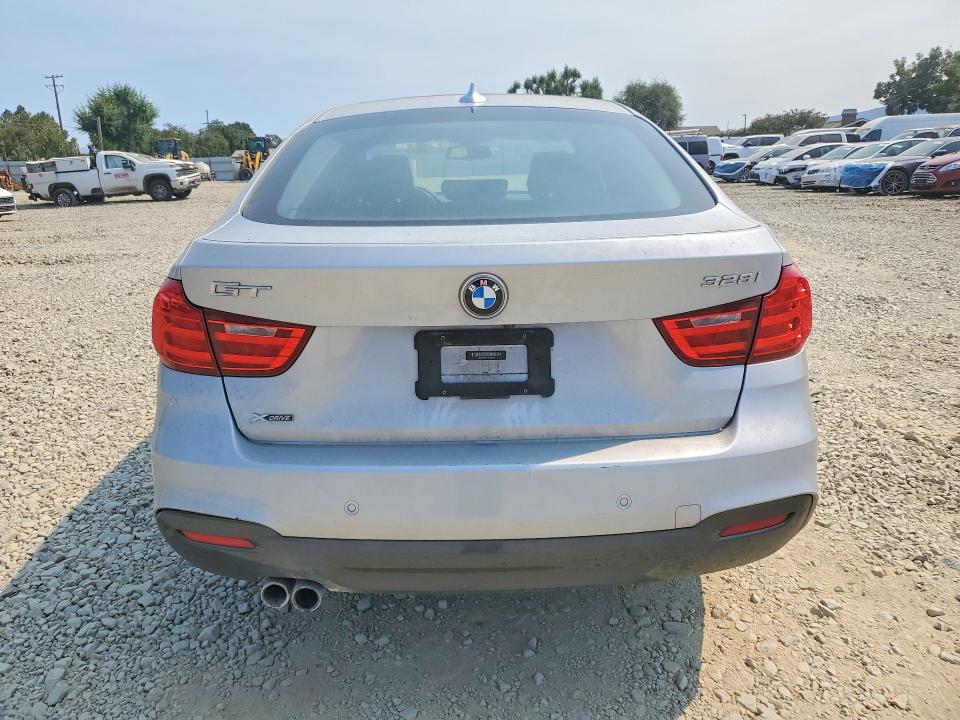 Aukcja sprzedaży 2014 Bmw 328, vin: WBA3X5C52ED557972, numer aukcji: 66167096