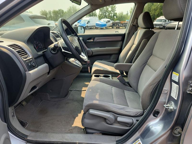 62692536 :رقم المزاد ، JHLRE48528C069057 vin ، 2008 Honda Cr-v مزاد بيع