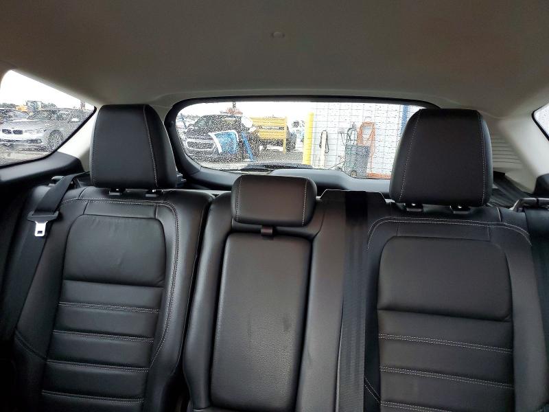 Продажа на аукционе авто 2017 Ford C-max, vin: 1FADP5AU5HL111333, номер лота: 64273566