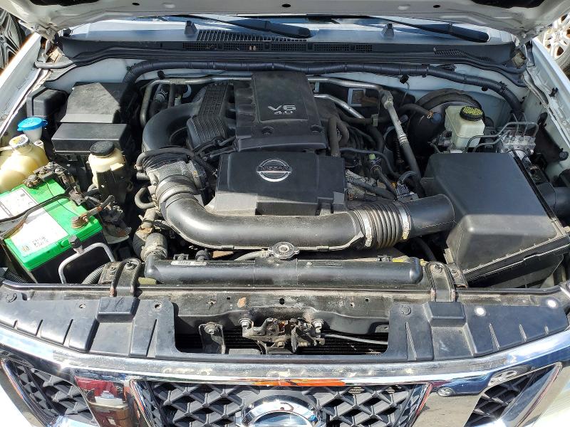 2016 Nissan Frontier მანქანა იყიდება აუქციონზე, vin: 1N6AD0EVXGN773386, აუქციონის ნომერი: 65154026