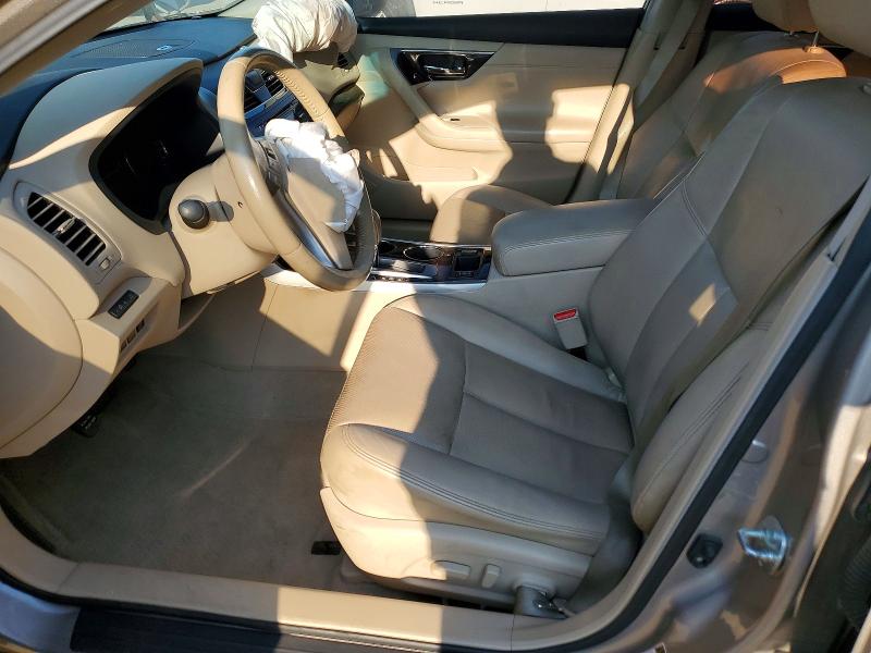 Aukcja sprzedaży 2013 Nissan Altima, vin: 1N4AL3AP1DN473400, numer aukcji: 64079206