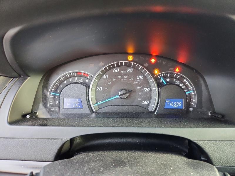 Продажа на аукционе авто 2015 Toyota Camry, vin: 4T4BF1FK5FR468105, номер лота: 66427436