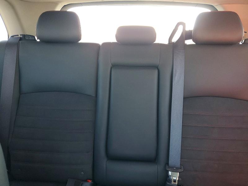 Продажа на аукционе авто 2018 Mitsubishi Outlander Sport, vin: JA4AP3AW2JU020131, номер лота: 65542796