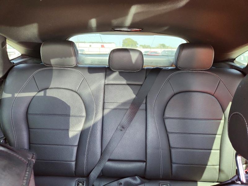 65466046 :رقم المزاد ، WDC0J4KB4KF517962 vin ، 2019 Mercedes-benz Glc Coupe مزاد بيع