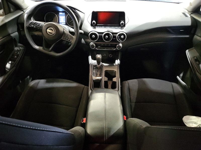 Продажа на аукционе авто 2024 Nissan Sentra, vin: 3N1AB8BV3RY361377, номер лота: 66472176