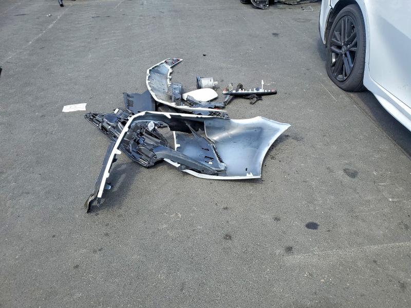 2026 Toyota Camry მანქანა იყიდება აუქციონზე, vin: 4T1DAACK0TU720957, აუქციონის ნომერი: 66303146