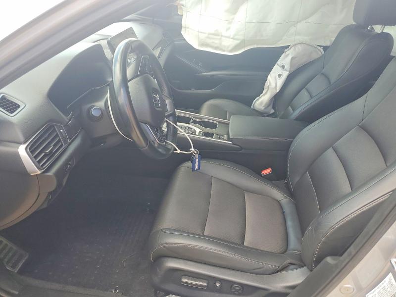 2021 Honda Accord მანქანა იყიდება აუქციონზე, vin: 1HGCV2F31MA015183, აუქციონის ნომერი: 66320076