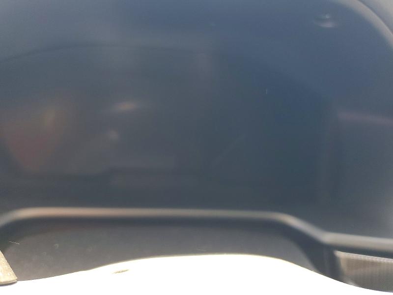 Aukcja sprzedaży 2022 Honda Accord, vin: 1HGCV3F25NA001835, numer aukcji: 64090616