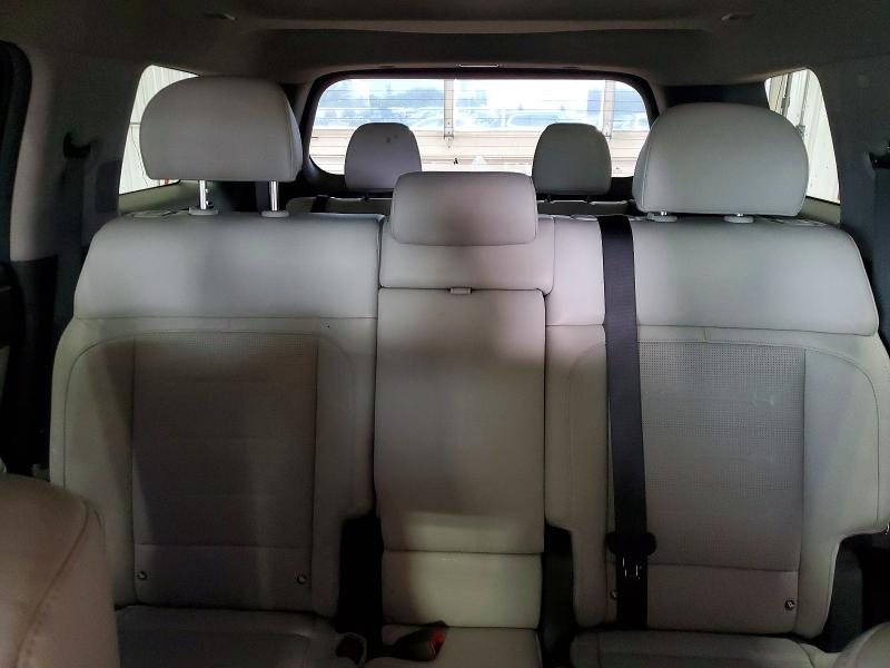 2024 Hyundai Santa Fe მანქანა იყიდება აუქციონზე, vin: 5NMP4DGL5RH065899, აუქციონის ნომერი: 64207296