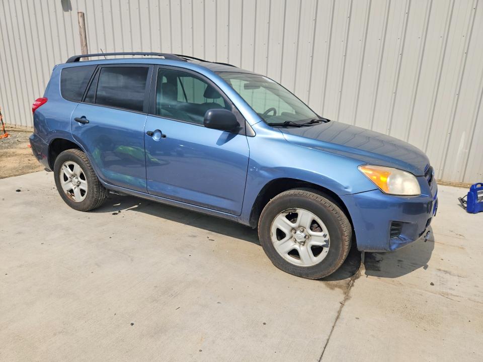 Aukcja sprzedaży 2011 Toyota Rav4, vin: 2T3BF4DVXBW141919, numer aukcji: 63339996