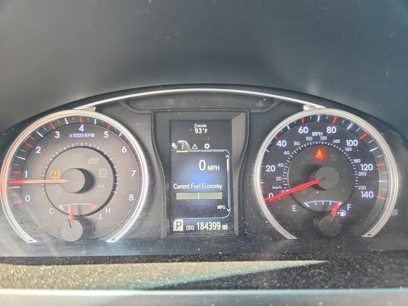 Aukcja sprzedaży 2015 Toyota Camry, vin: 4T1BF1FKXFU934556, numer aukcji: 63876136