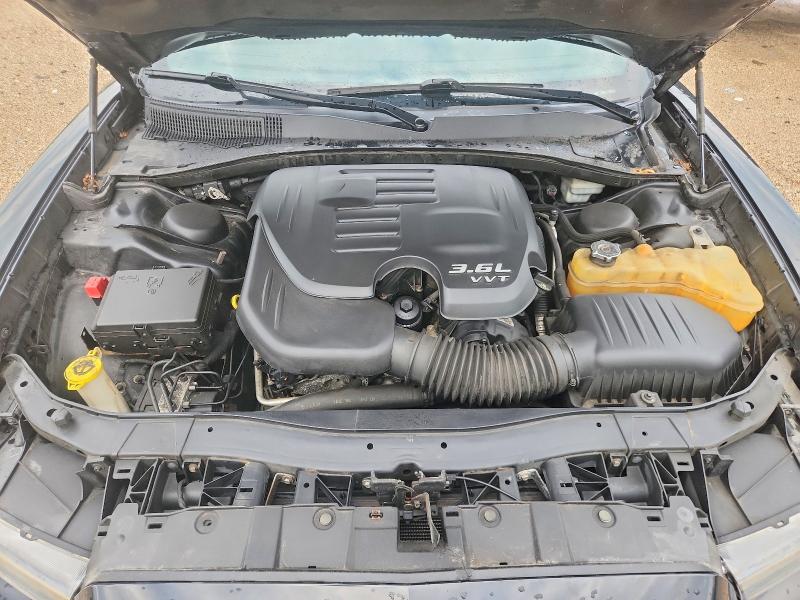 Aukcja sprzedaży 2012 Dodge Charger, vin: 2C3CDXBG9CH303853, numer aukcji: 67151266