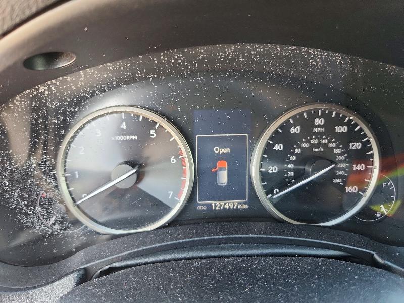 Aukcja sprzedaży 2015 Lexus Nx, vin: JTJYARBZXF2021478, numer aukcji: 66769316