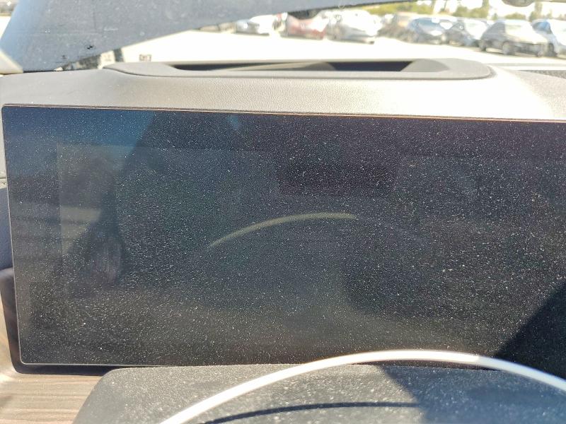 Aukcja sprzedaży 2023 Bmw X7, vin: 5UX23EM05P9R60149, numer aukcji: 65604576