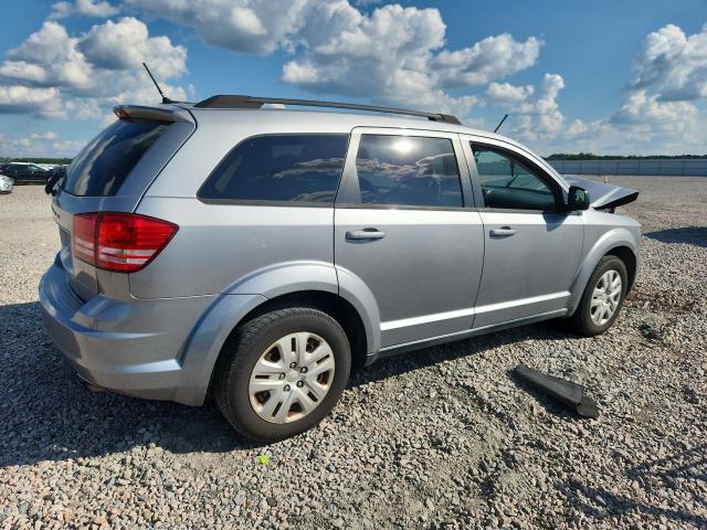 Aukcja sprzedaży 2016 Dodge Journey, vin: 3C4PDCAB6GT222592, numer aukcji: 67059886