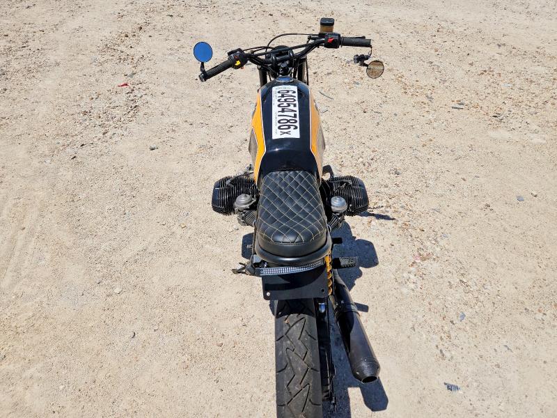 Продажа на аукционе авто 1983 Bmw R80, vin: WB103490XD6207111, номер лота: 64954786