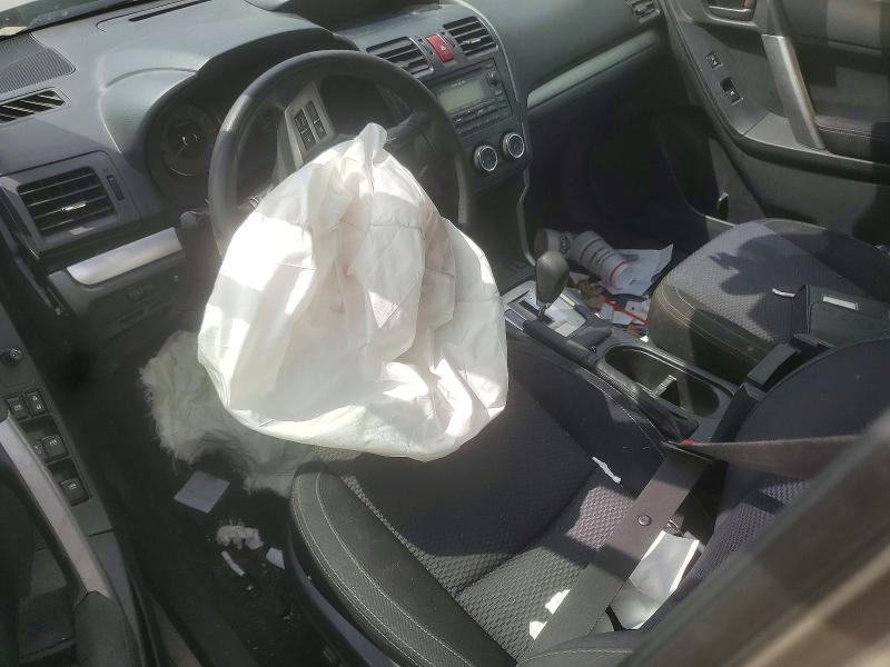Aukcja sprzedaży 2015 Subaru Forester, vin: JF2SJAFC0FH546046, numer aukcji: 63311456