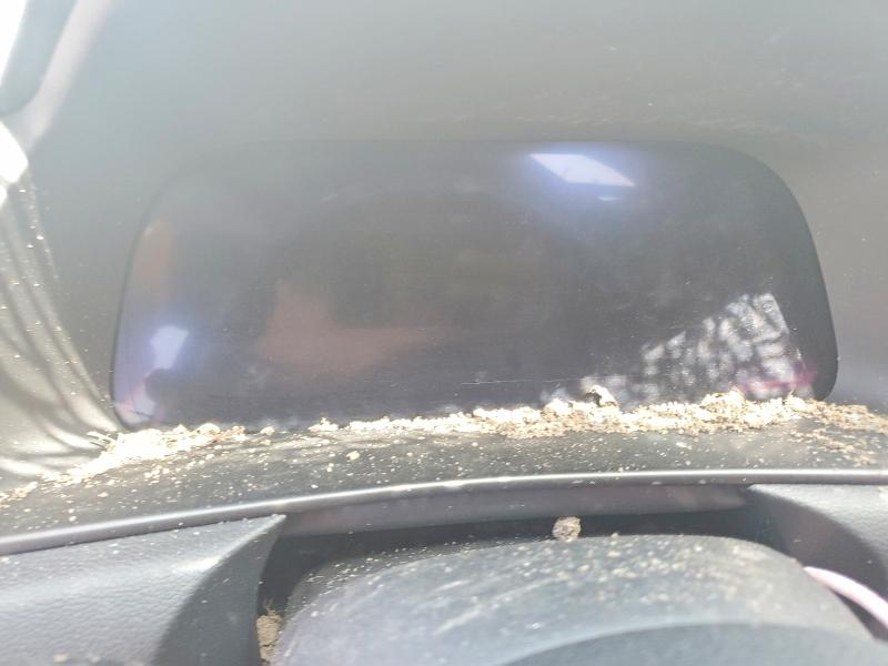 2020 Hyundai Sonata მანქანა იყიდება აუქციონზე, vin: 5NPEH4J28LH059066, აუქციონის ნომერი: 61454966