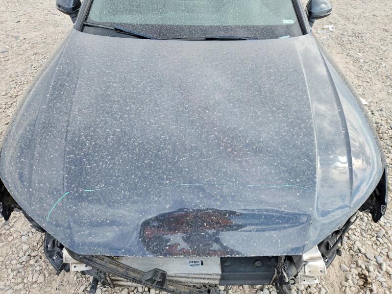 Aukcja sprzedaży 2017 Audi A4, vin: WAUENAF41HN030174, numer aukcji: 64642266