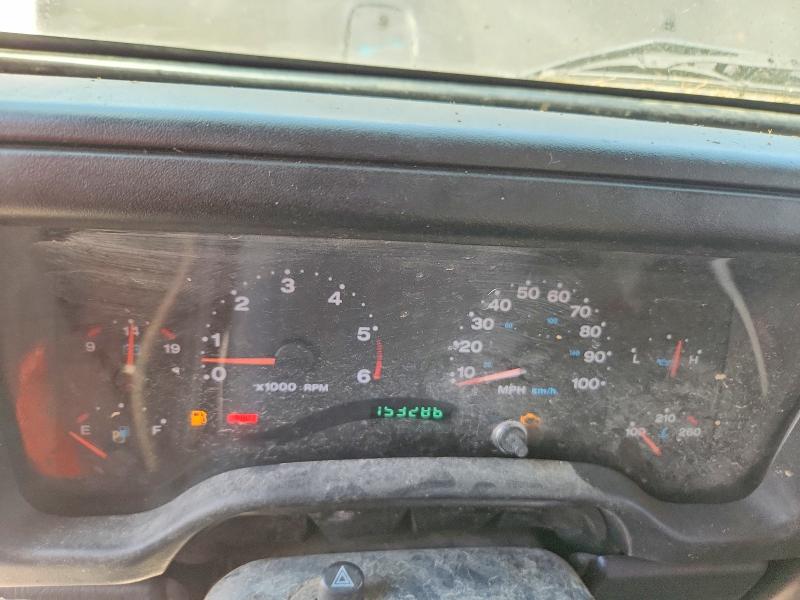 Aukcja sprzedaży 2006 Jeep Wrangler, vin: 1J4FA39SX6P723605, numer aukcji: 66772226