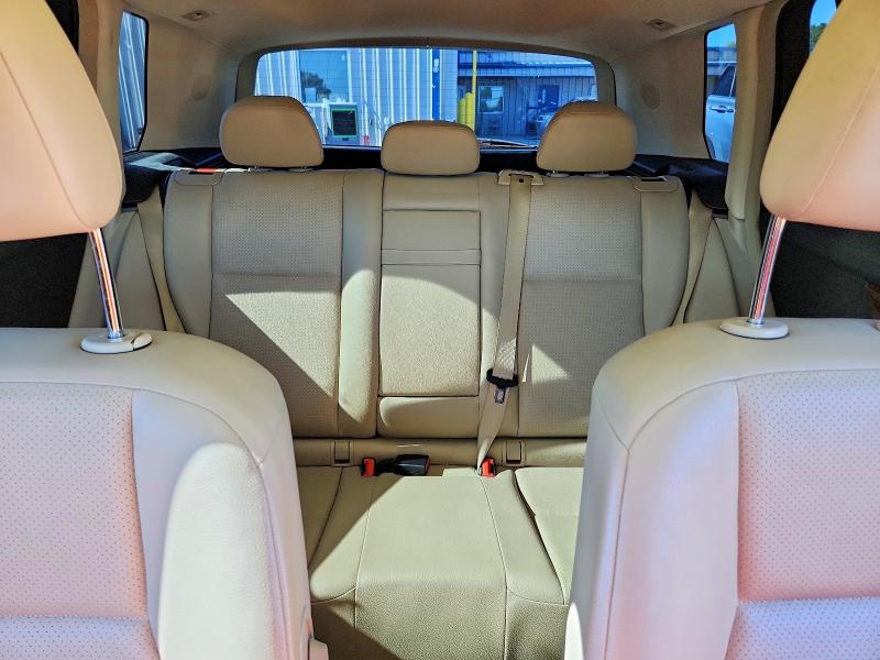 2012 Mercedes-benz Glk მანქანა იყიდება აუქციონზე, vin: WDCGG5GB7CF878020, აუქციონის ნომერი: 63304666