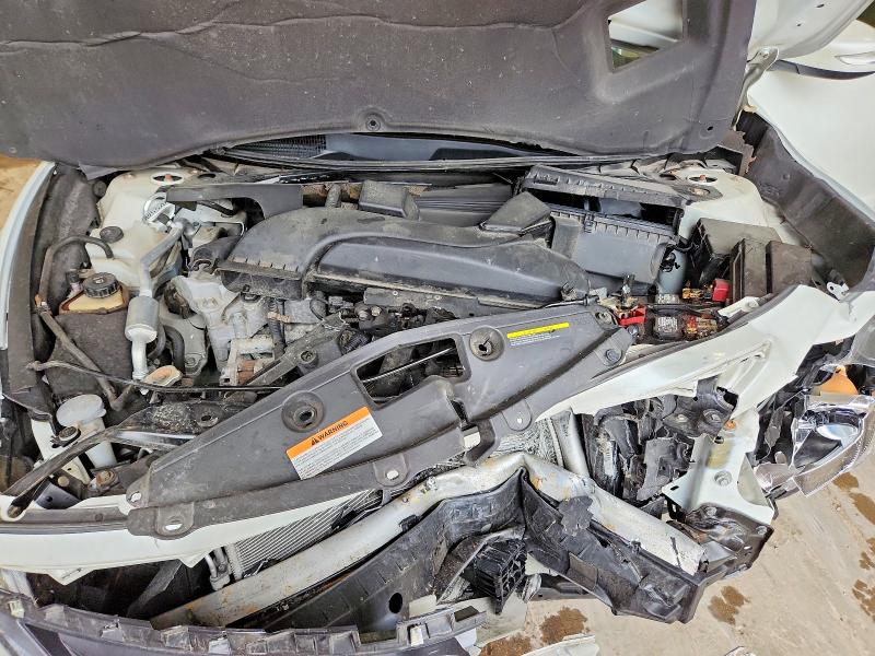 Продаж на аукціоні авто 2013 Nissan Altima, vin: 1N4AL3AP4DN583714, номер лоту: 63918126