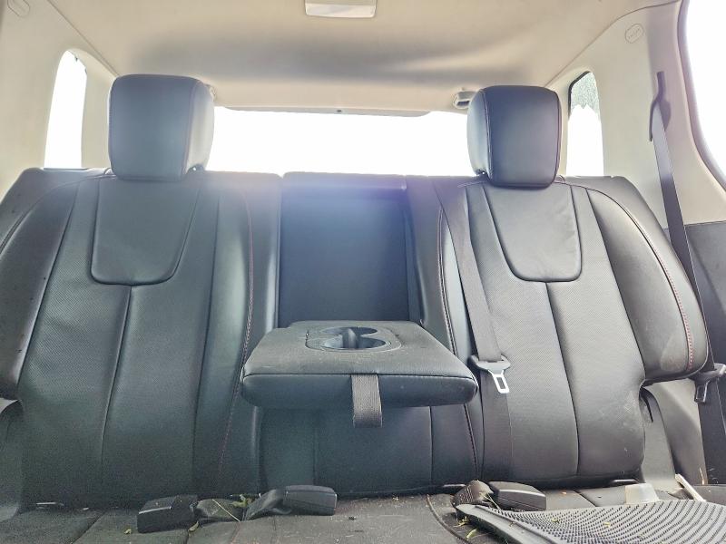 Aukcja sprzedaży 2017 Gmc Terrain, vin: 2GKFLUEK1H6314279, numer aukcji: 64186846