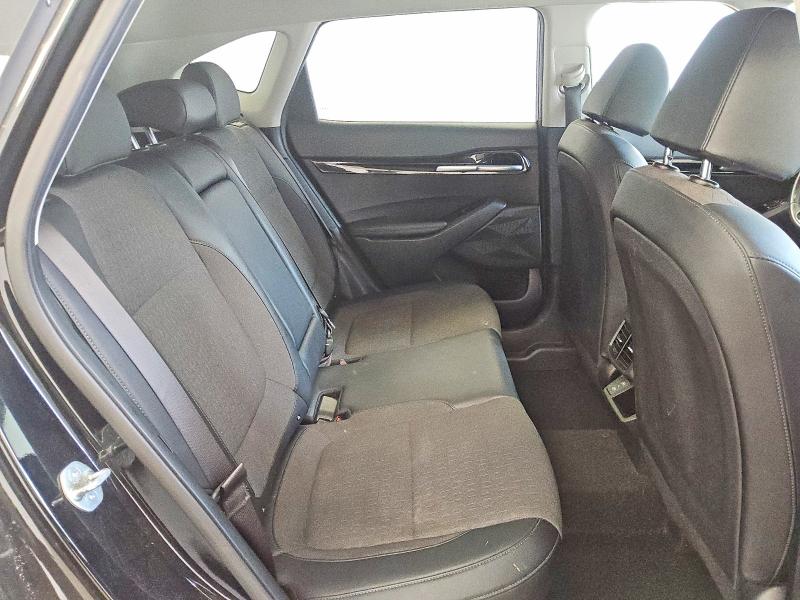 65569016 :رقم المزاد ، KNDEUCAA1R7533711 vin ، 2024 Kia Seltos مزاد بيع