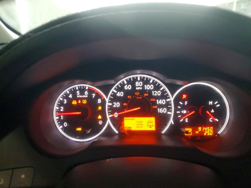 63477466 :رقم المزاد ، 1N4AL2AP6BN500503 vin ، 2011 Nissan Altima مزاد بيع