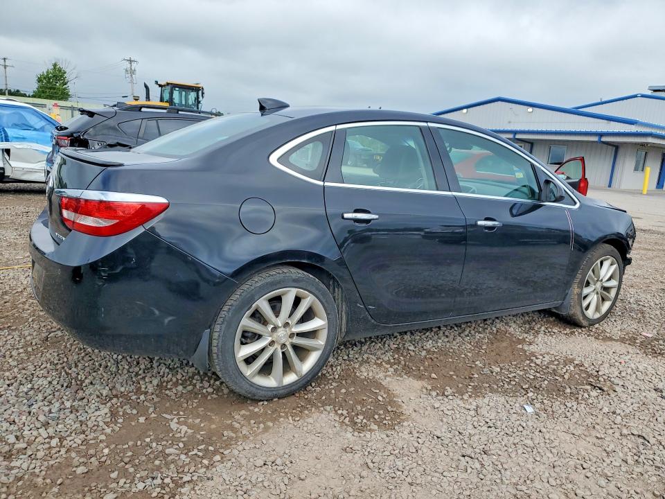 Продаж на аукціоні авто 2016 Buick Verano, vin: 1G4PS5SK0G4179739, номер лоту: 63282256