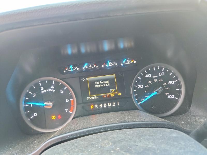 Aukcja sprzedaży 2021 Ford F250, vin: 1FT7W2B62MED51558, numer aukcji: 65132226
