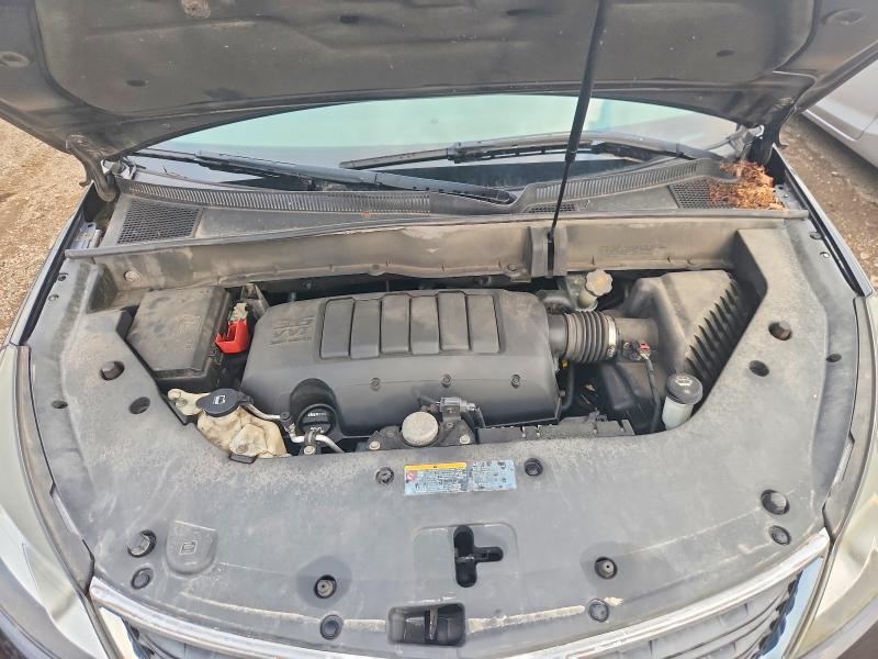 Продажа на аукционе авто 2014 Chevrolet Traverse, vin: 1GNKVFED0EJ240151, номер лота: 63788506