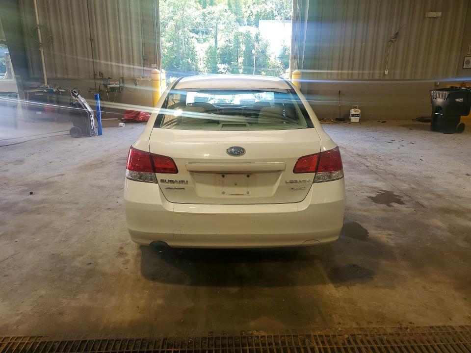63798696 :رقم المزاد ، 4S3BMBG68D3005650 vin ، 2013 Subaru Legacy مزاد بيع
