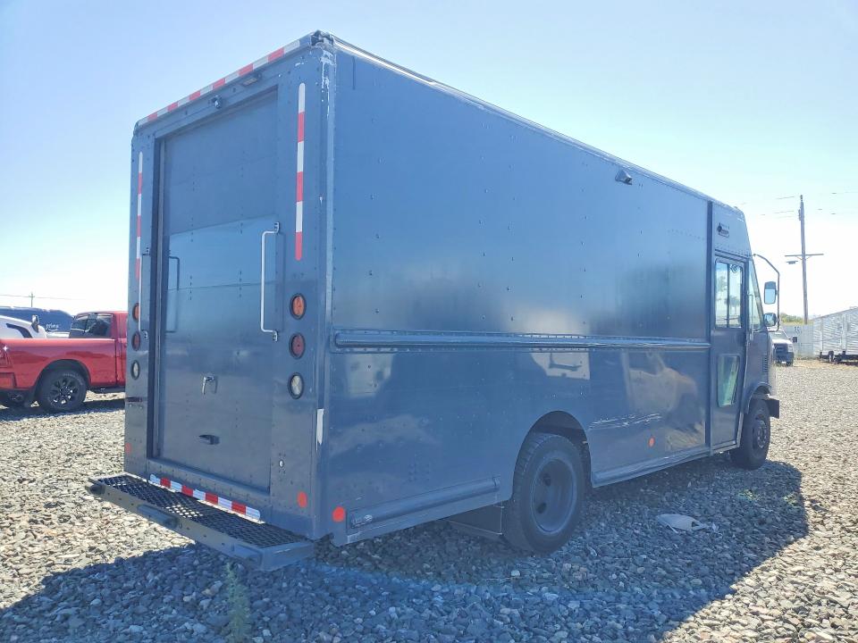 Aukcja sprzedaży 2020 Ford F59, vin: 1F65F5KN3L0A01483, numer aukcji: 58766576