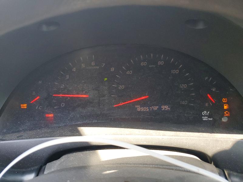2007 Toyota Camry მანქანა იყიდება აუქციონზე, vin: 4T1BE46K87U688306, აუქციონის ნომერი: 64739656