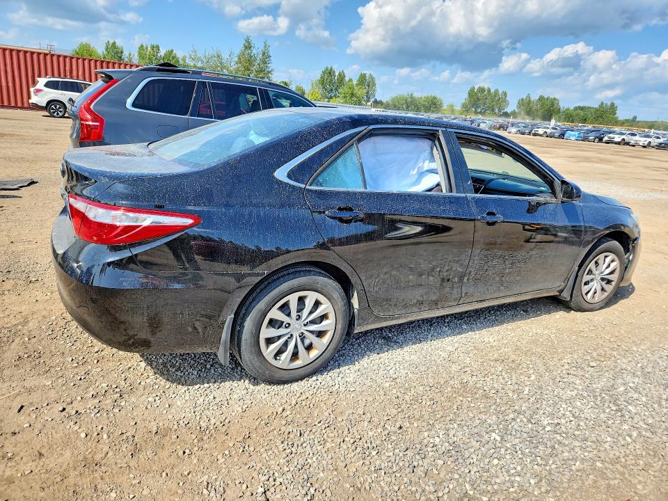 Продажа на аукционе авто 2015 Toyota Camry, vin: 4T1BF1FK9FU962574, номер лота: 65376606