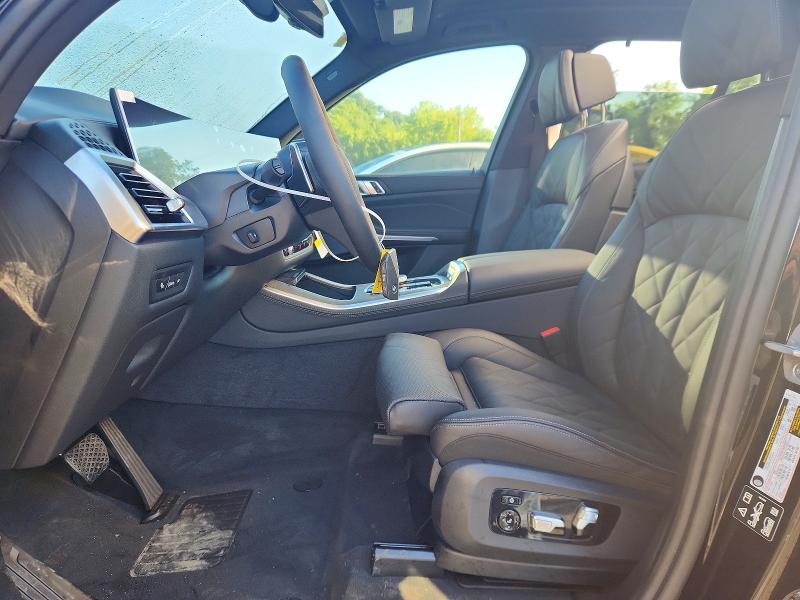 Aukcja sprzedaży 2026 Bmw X5, vin: 5UX23EU0XT9384861, numer aukcji: 63932726