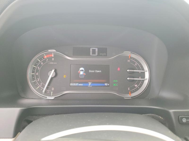 Aukcja sprzedaży 2018 Honda Ridgeline, vin: 5FPYK3F74JB013864, numer aukcji: 66577916