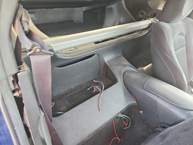 67164096 :رقم المزاد ، JN1AZ4EH3HM950957 vin ، 2017 Nissan 370z مزاد بيع