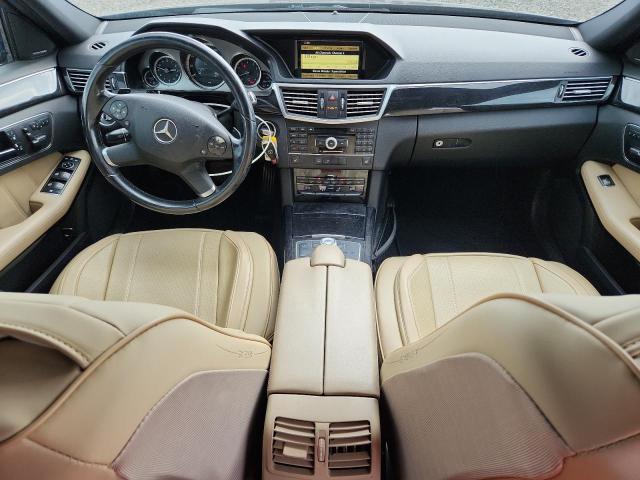 Aukcja sprzedaży 2011 Mercedes-benz E, vin: WDDHF8HB5BA383457, numer aukcji: 66902426