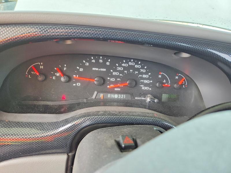 65675706 :رقم المزاد ، 1FDXE45S15HA23678 vin ، 2005 Fleetwood Tioga مزاد بيع