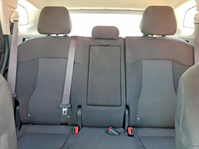 Продаж на аукціоні авто 2023 Kia Sportage, vin: KNDPUCAG5P7077173, номер лоту: 66597176