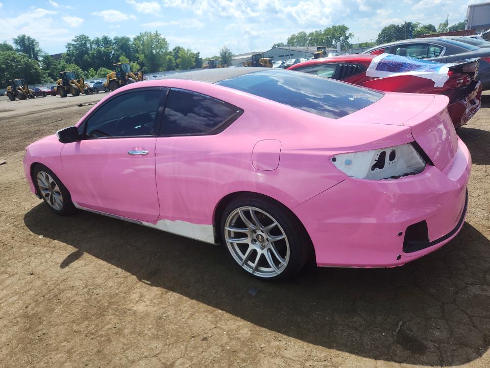 63241806 :رقم المزاد ، 1HGCT1B30FA000151 vin ، 2015 Honda Accord مزاد بيع