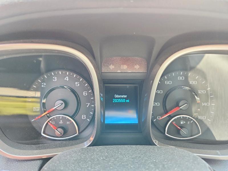 Продажа на аукционе авто 2015 Chevrolet Malibu, vin: 1G11C5SL0FF192941, номер лота: 62924186