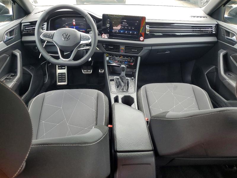 Aukcja sprzedaży 2026 Volkswagen Jetta, vin: 3VWBW7BUXTM077408, numer aukcji: 64225896